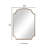 Moldenhauer Mirror