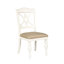 Chaise d'appoint Alvy-9590121