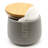 Bath D Cotton Box-50120571