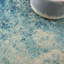 Abstract Area Rug-416672679