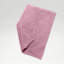 Reversible Bath Rug-683329990