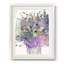 Verona -Gallery Wrapped Canvas-574805830-574805832