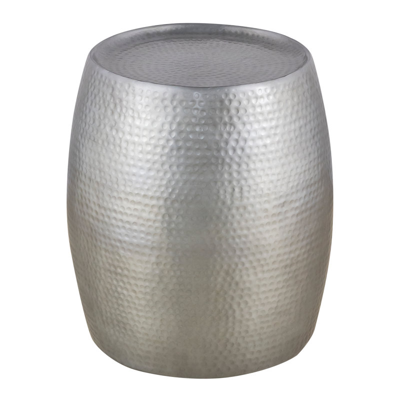 91C45F367A644052AC96D4979998DB95, Argent argent