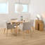 Round Dining Table-617001813