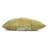 Square Pillow Cover & Insert-96765895-93217718