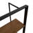 Scheffer 3 Piece Tiered Shelf-308174290