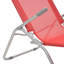 Chaise longue inclinable Dicha-541949666