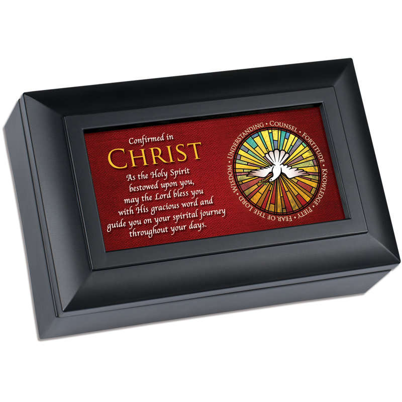 Ahmaj Plastic Memory Box