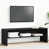Black Oak