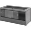 Terrarium EcoFlex-58143244-113346111