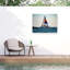 Décoration murale extérieure Adir-1085589315
