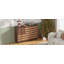 Buffet 55 "avec rangement Buffet-122642945