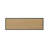 Tiered 42" Console Table-70265390