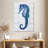 Brampt Sea Horse I-108485679