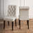 Sienna 19.3'' H Tufted Upholstered Parsons Chair-1473537167-1473721953