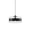 Futura 1 - Light Pendant-1566210182-1566210184-1566210185