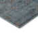 Premium Machine Washable Kumbhar AMF1359 Modern Rug