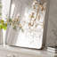 Miroir de salle de bain mural Premium Premium-59385203-52941784-52942315