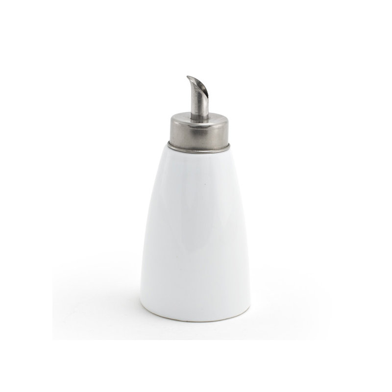 4 oz Distributeur de sucre