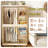 Portable Wardrobe