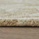 Armando Handmade Rug