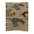 Runner Oldfield Ivory Rug