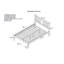 Lit plateforme en bois massif Zosia-1506458073-1504753689