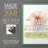 Be Still Framed Print - Solid Wood-1112224736-1112224738