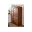 Sydney 102cm Solid Wood Sideboard-41159585