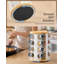 18 cm W Storage Rack-1955965743