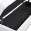 Banc de rangement Boyu-625663492