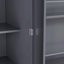 Garde-manger Trevonn-1472250452