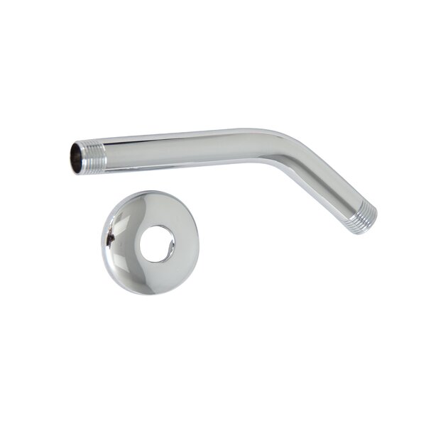 https://assets.wfcdn.com/im/71374734/resize-h600-w600%5Ecompr-r85/9208/92084961/Heavy+Duty+Standard+Shower+Arm+with+Flange.jpg