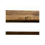 Table basse Villicana