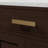 Elianna 60 " W Freestanding Standard Free Standing 2 Double Vanity Bathroom Vanity With Marble Top-1949991660