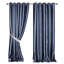 Magnhild Room Darkening Curtain Pair-864937313-864937312