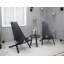 Israel Relax Set-421996985