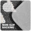 Tapis pour salle de bain Dorwin-88534041-88597798