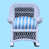 Blue Stripe