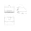 Universal 36" Under Cabinet Hood-586944285