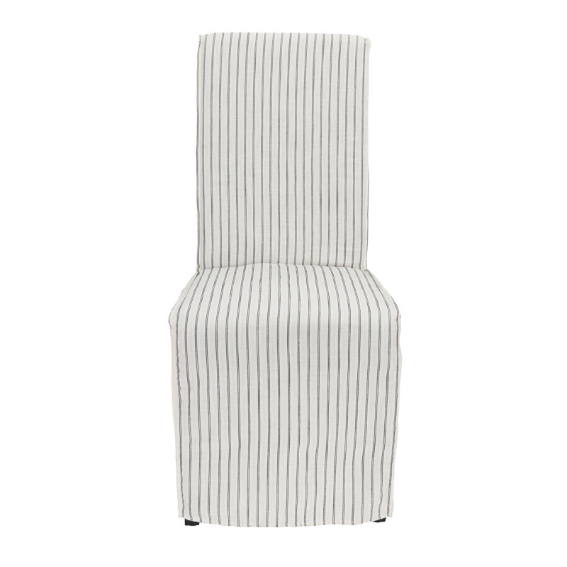 Camille Dining Chair