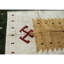 Handmade Cotton Area Rug
