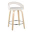 Tabouret de comptoir contemporain-1563128195-1563128249