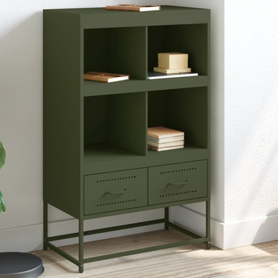 Rozetta 68cm Sideboard