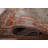 Lylarose Area Rug
