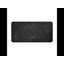 Polyester Desk Pad-1220110018