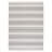 Pei Natura Hand Woven Wool Geometric Rug-143518374