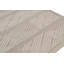 Scandinavian Flatweave Collection One-of-a-Kind Rectangle 9' X 12' Flatweave Area Rug