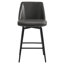 Tabouret Betzalel-1287099026-1296258586