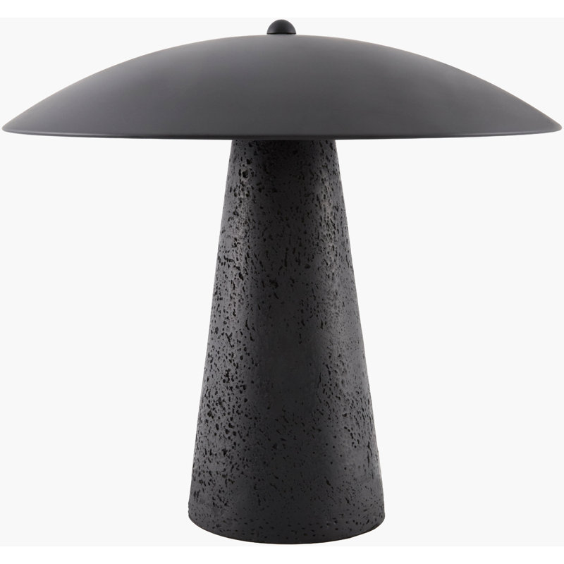 Lampe de table Darth